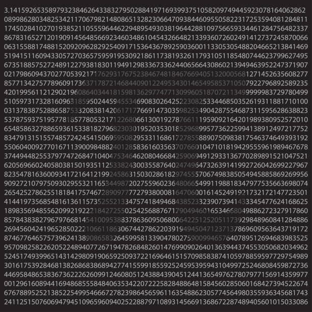 Einstein, znikający okręt i mroczna tajemnica US Navy.