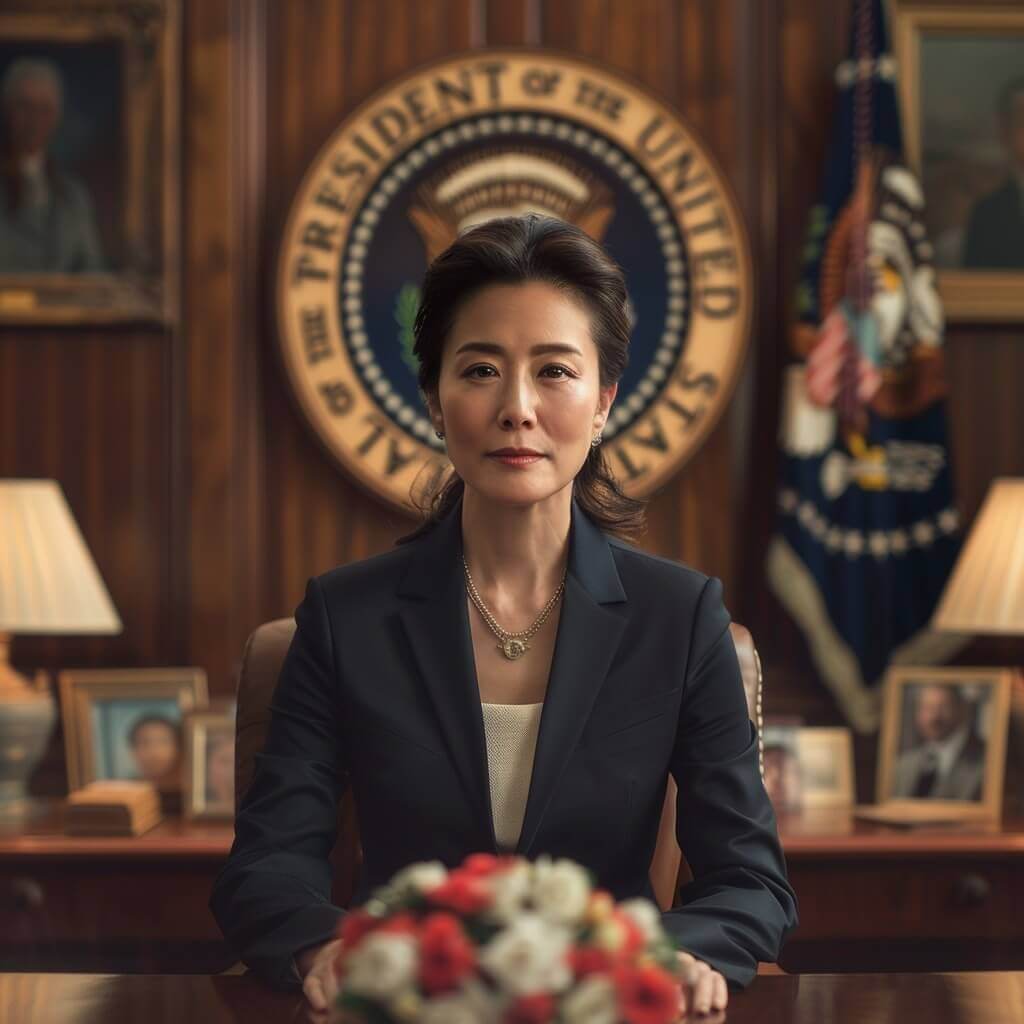 Kobiety przejmują stery: Pierwsza zapowiedź nowej części Kula Światów