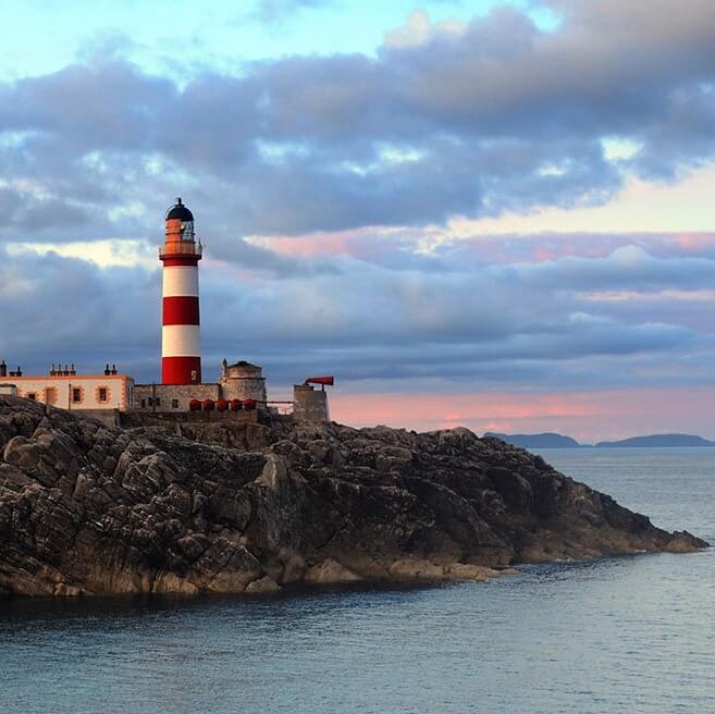 Kwantowy przełom QuEra: Czy rok 2026 będzie końcem literackiej fikcji?