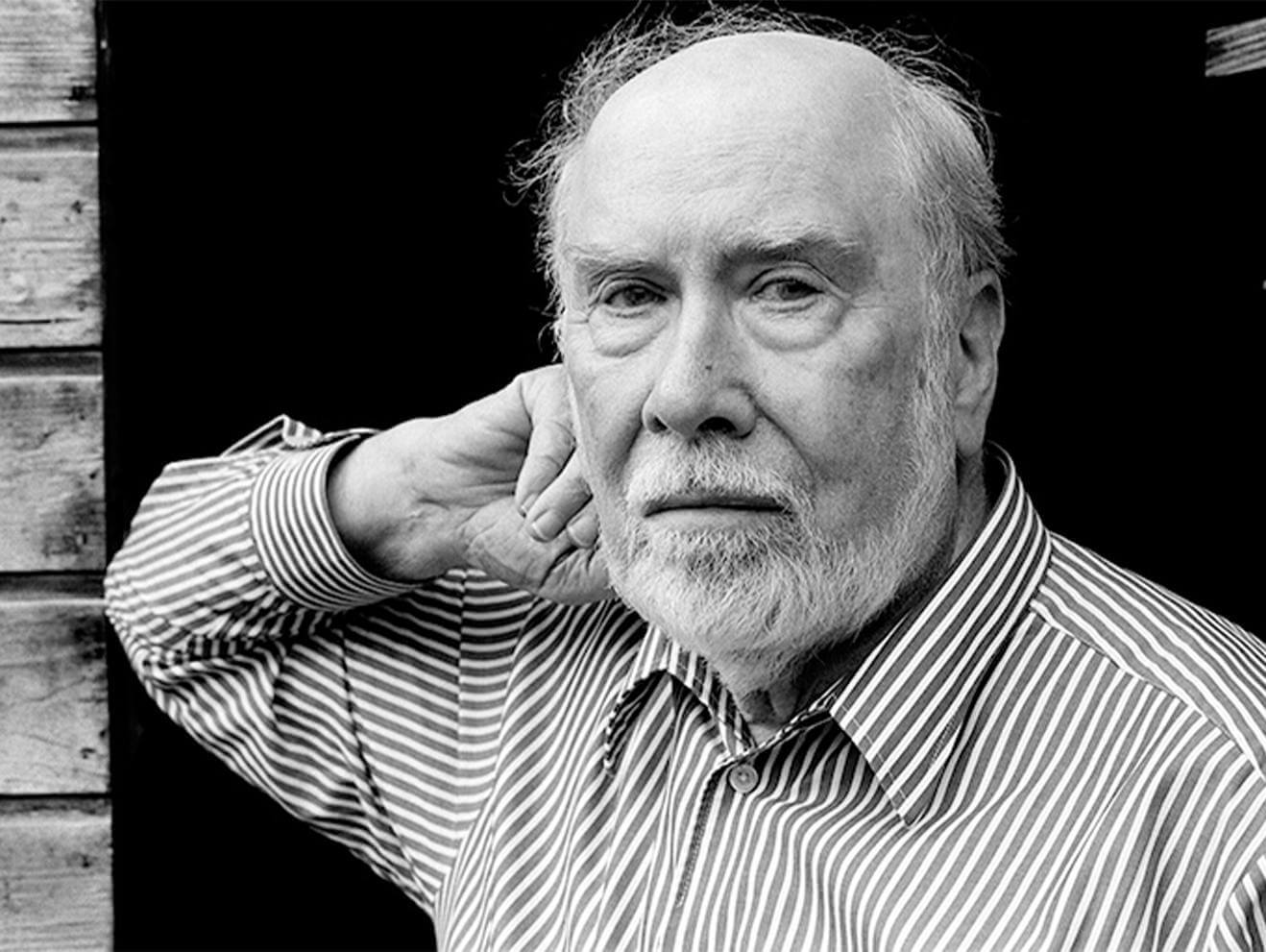 Zanim nastał Python: Jak Pascal ukształtował moją karierę i całe współczesne IT